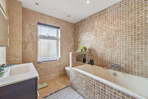 Bathroom- click for photo gallery